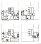 kanchanjunga_apartment_charles_correa unit plan