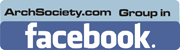 Join ArchSociety Group in Facebook
