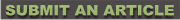 Submit Article Button