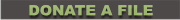 Donate a File