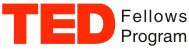 TED Fellows Program