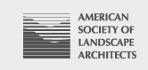 ASLA American Society of Landscape Architects logo