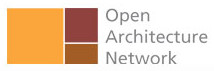 Open Architecture Network