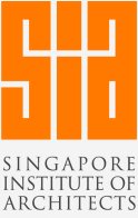 Singapore Insitute of Architect logo