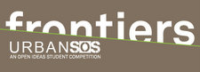 urban SOS Students Design Competition