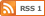 Archsociety.com forum posts RSS-1