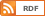 ArchSociety Forum Posts RDF Feed